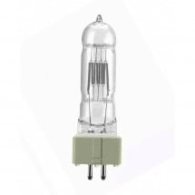 Osram 64752